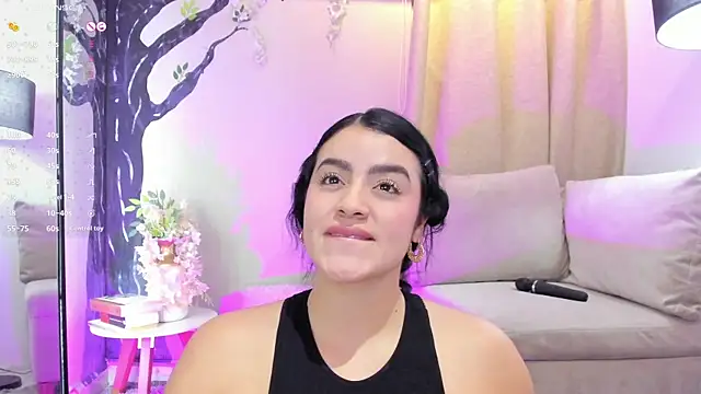 Eyes_Duque Live XXX-chat