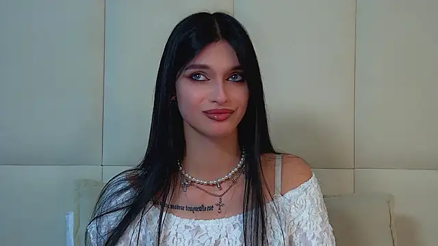 BeverlyMost Live Chatraum