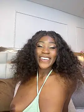 Skylar_Smith_'s Live XXX Chat