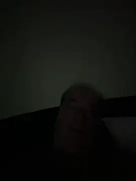 csikar Webcam-Show