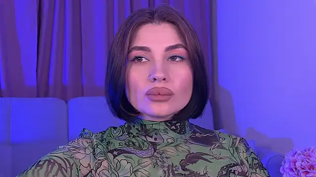 AdrianaToressn Live XXX chat