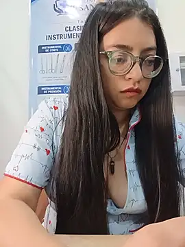 SOFI__10 Live XXX Chat