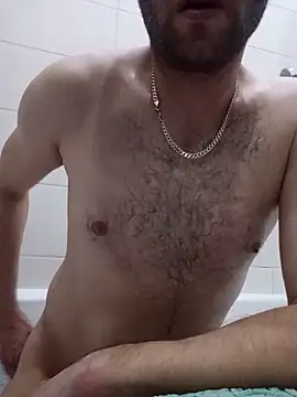 terrorysta84 live XXX chat