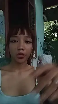 XXX chat uživo modela Kuppy14