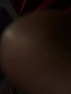 Almino00 Webcam-Show