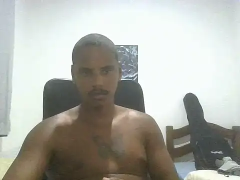 Chat XXX en directo de ONegodoce25