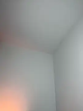 Ann_Lovee's Live XXX Chat