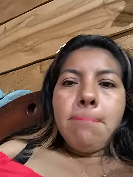 Chat XXX en directo de Tamaraxxx_hot