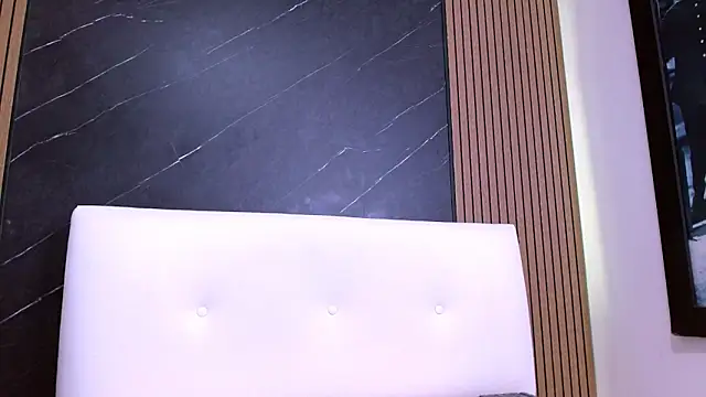 Andres_Colins1 élő XXX-chatje
