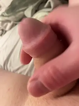 دردشة orgasmusfeet الجنسية المباشرة