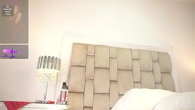 Cameron69_ Obrolan Langsung XXX