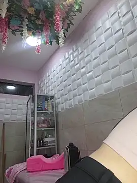 EmmaContreras_Val 라이브 XXX 채팅