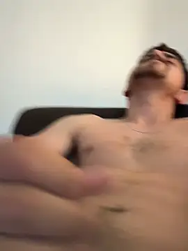 stronhard44 ওয়েবক্যাম শো