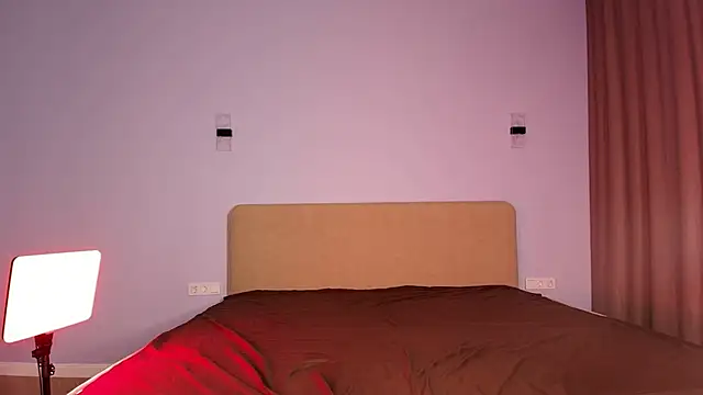 arikitsu Adlı Modelin Canlı XXX Sohbeti