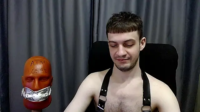 _Damien_thorn_ Live XXX-chat