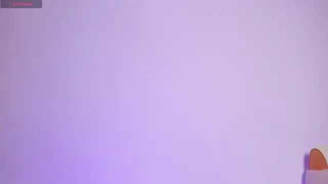 Chat +18 de Luna-Chann ao vivo