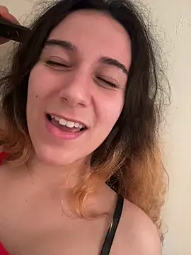 joanaguerreiru Live XXX Chat