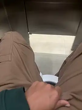 Big_Snake77 在線直播表演