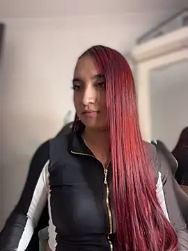 _Tammyy লাইভ XXX চ্যাট