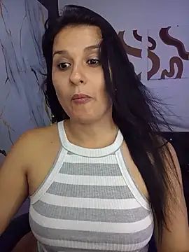 Chat XXX Live elena_jonees