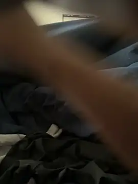 Kintakoko Obrolan Langsung XXX