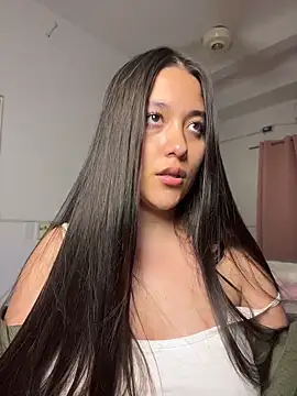 Nhefertaryn Live XXX chat