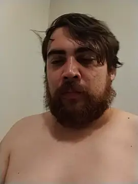 elder3m0 webkamerás műsora