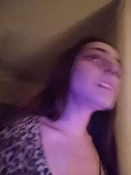 TENCA-TENCO77 Chat XXX live