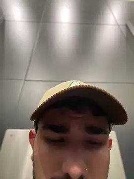 Big_Snake77n Live XXX chat