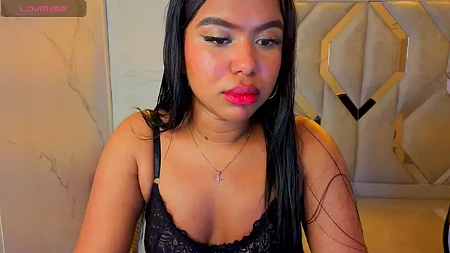 genesis_01_tp Chat XXX in diretta