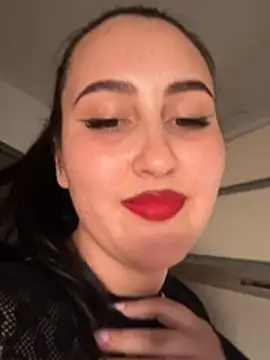 Chat XXX en directo de SweetTerrea