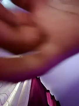 XXX chat uživo modela KarinRoss