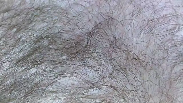 عرض كام BlueEyedJason