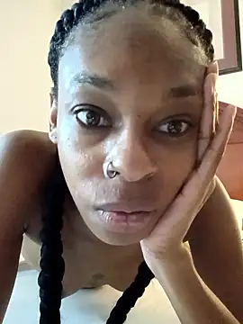 Jasmine_FullsShine's Live XXX Chat