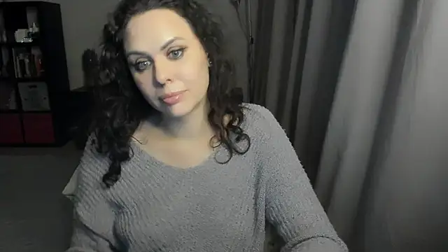 MollyCheiz Live XXX-chat