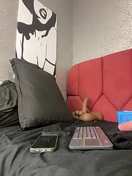 Katie_shuangs – Naživo XXX chat