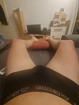 spaccaa Live XXX-chat