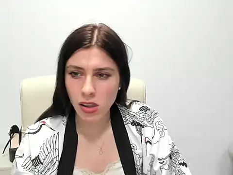Chat XXX en directo de dreamPIA