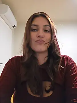MiaRides19 Live XXX-chat