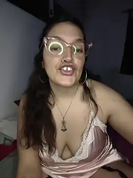 eviltati Chat XXX in diretta