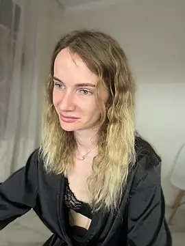 Chat XXX en directo de AinyrVixxen