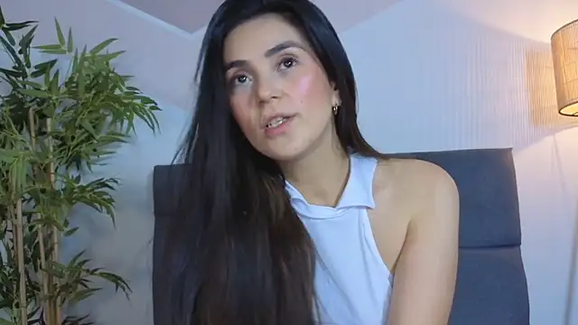 Chatroom en direct de liorasterling