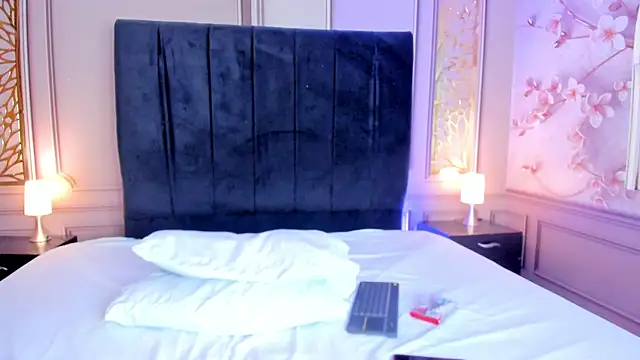 dulce_girls – Naživo XXX chat