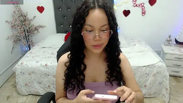 Chat +18 de ferija_05 ao vivo