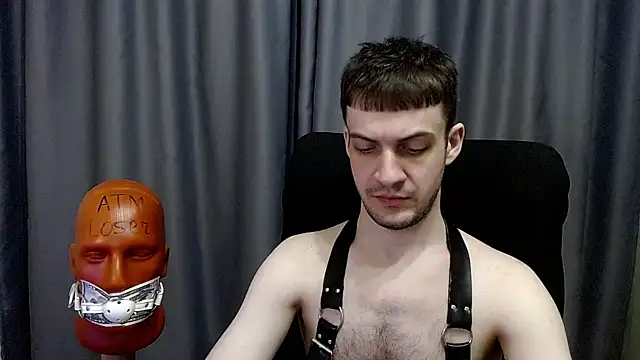 _Damien_thorn_ – Naživo XXX chat