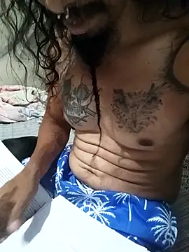 iirgastam3 Webcam show