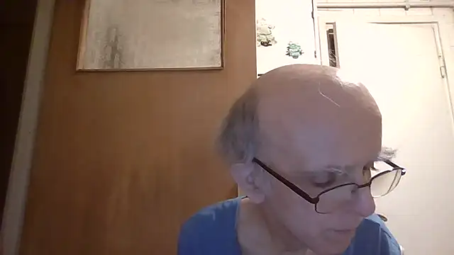 mariusica1@xh Chat XXX live