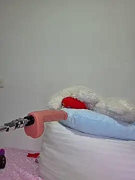 Czat XXX na żywo – NeredaXxx