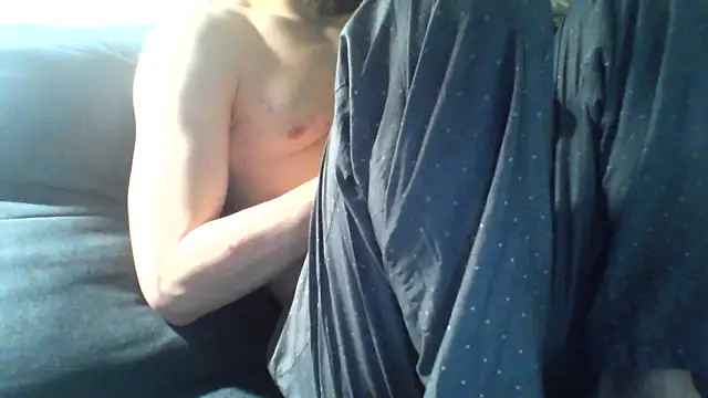XXX chat uživo modela KaelNox