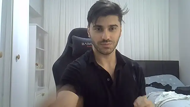عرض كام ciceroable